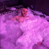 Foto del avatar de Matia_Zelvya