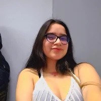 marianaspicy 頭像圖片