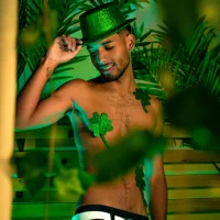 Thiagoferreti – avatarbillede