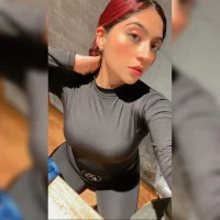 christine_harrison's Profile Pic