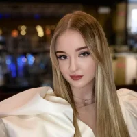 Milena_Broudes profilbillede