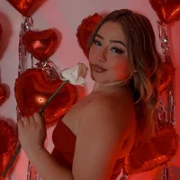 PatyLawrence's Avatar Pic