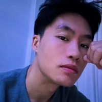 nolan078 - Profil Fotoğrafı