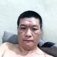 love487246 头像图片