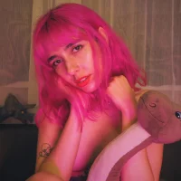 รูปโปรไฟล์ของ kureira2