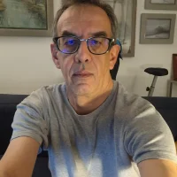 Imagem de avatar de Waisana2031