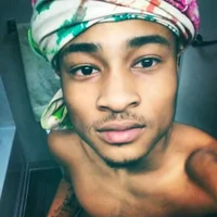 21hef's Profile Pic
