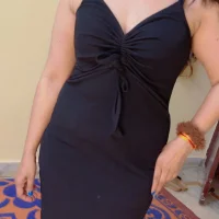 Hot_lugai69's Profile Pic