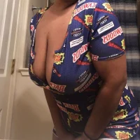 Bustyylilpotheaddd 頭像圖片