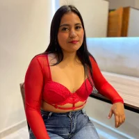 Slika avatara modela BriannaCarter__