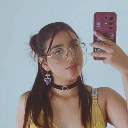 lilith_10_ profile photo
