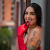 Sex Photo of sabrina_voss