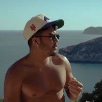 NICO_MARTIN's Profile Pic
