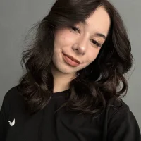 DigitalDiva_のプロフィール写真