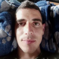 kevin031 Profilový obrázek