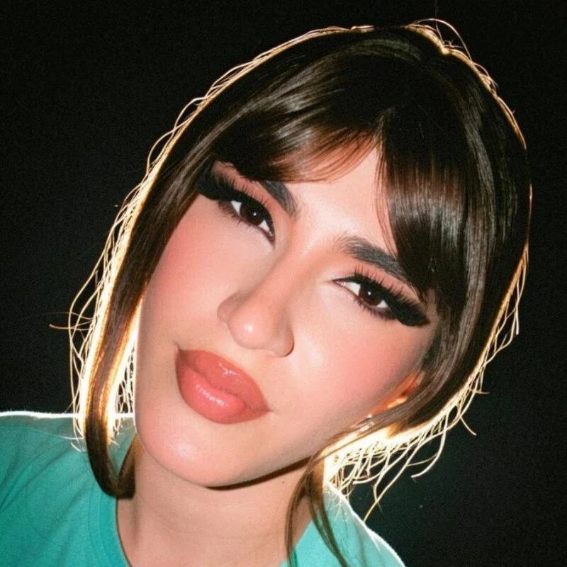Luuxxanna profile photo
