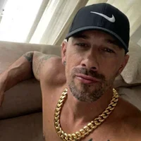 Foto del avatar de Bigcarlosc