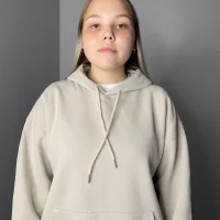 ConstanceDowden Profilový obrázek