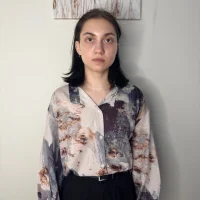 RowenaAlkins's Profile Pic