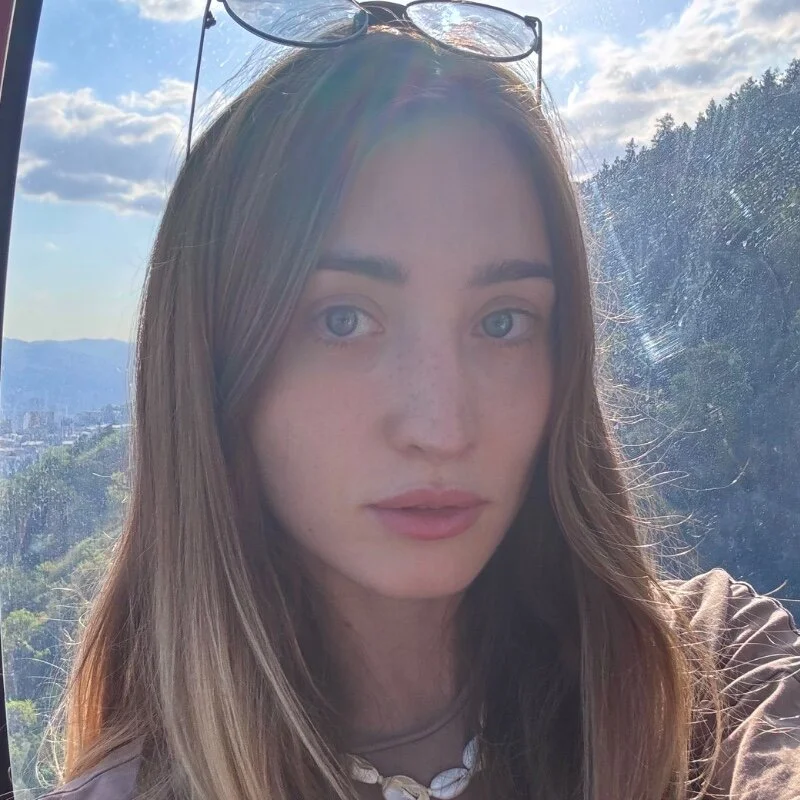AmyAdmz profile photo