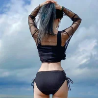 Migimi-'s Profile Pic