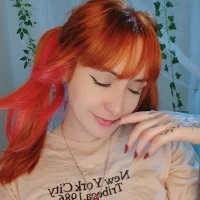 Foto do avatar de Ahrya_
