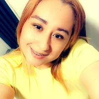 Celeste_Simmonss profilbillede
