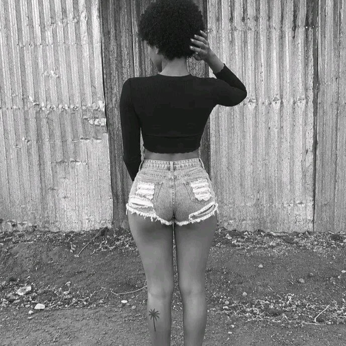 PrettyMonah profile photo