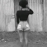 PrettyMonah