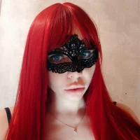 MilanaFresh's Profile Pic