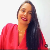 marcianight's Profile Pic