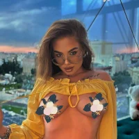 Foto do avatar de JeniferMoon
