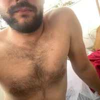 صورة الملف الشخصي لـ PrivatePapi19