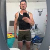 Sex Photo of terrys73