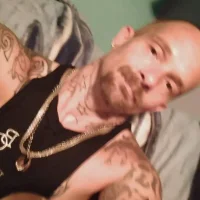 Cum515088's Avatar Pic