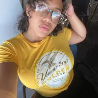 lilahshows's Profile Pic