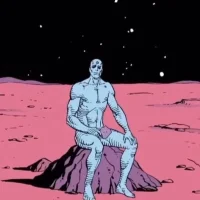 FlowerboyT's Avatar Pic
