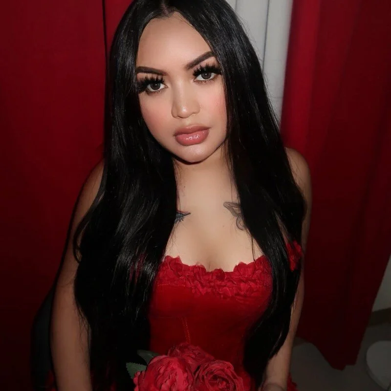 lustfull_bella profile photo