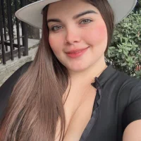 CATHALINA_ROJAS' Avatar Pic