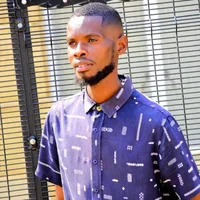 spholite Adlı Modelin Avatarı