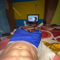 Elsejas12347s profilbillede