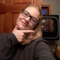 dfmousie's Profile Pic