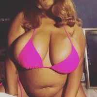 Marlowes profilbillede