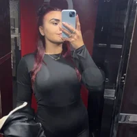 cloty25Pussy webcam