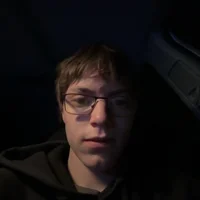 venda156890s Profilfoto