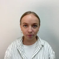 JoDiazts profilbillede