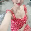 JucyLy