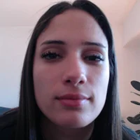 GatitaCanabica Profilový obrázek