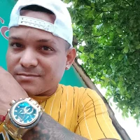 Axell_men's Profile Pic
