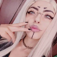Pinky_Doll_777's Profile Pic